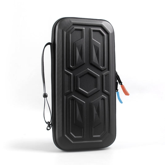 Nintendo Switch 2 (2025) All-in-one Multi-level Portable Hard Shell Storage Case