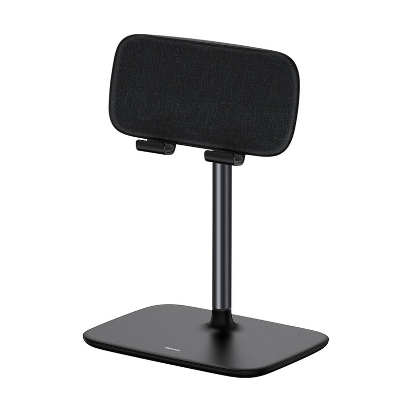 Load image into Gallery viewer, Baseus Indoorsy Youth Tablet Desk Stand (Telescopic Version)
