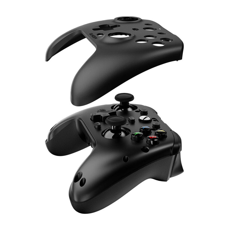 Load image into Gallery viewer, Xbox Series X, Xbox Series S, Xbox One, PC Gaming Controller Wired Joystick Gamepad - Polar Tech Australia
