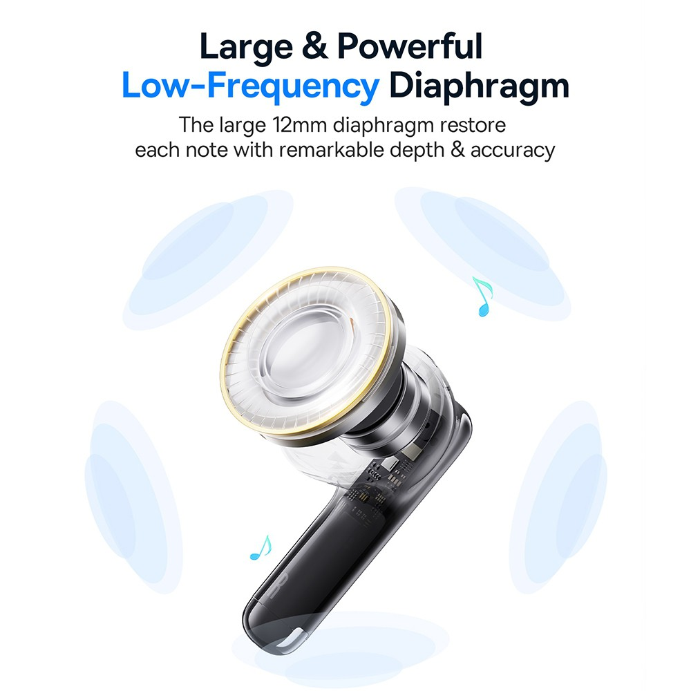 Baseus Bowie E13 True Wireless Earphones - i-Station Mobile Phone & Electronic Device Repair and Accessories