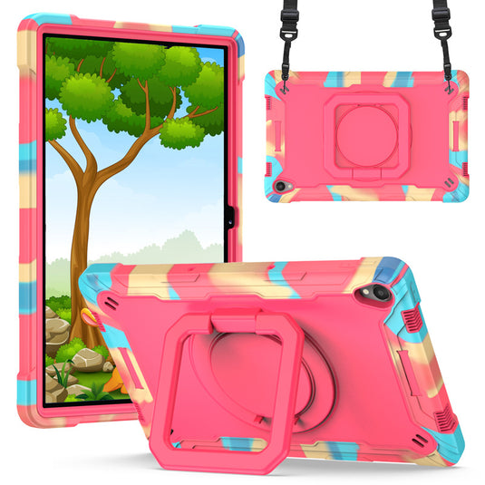 Lenovo Tab M10 Plus (3rd Gen) 10.6