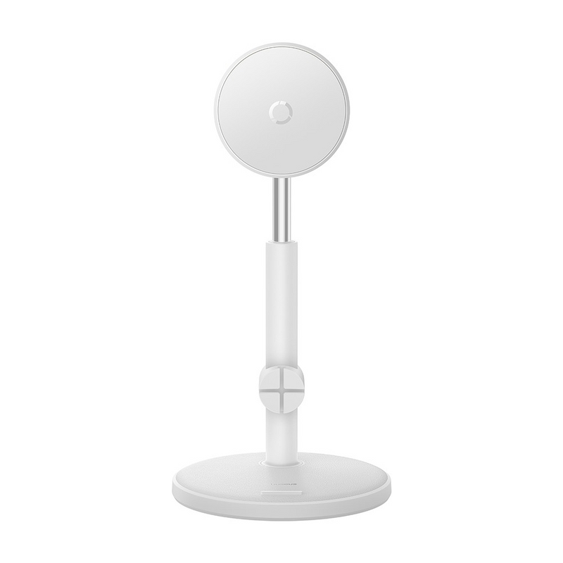Load image into Gallery viewer, Baseus MagPro Desktop Phone Stand
