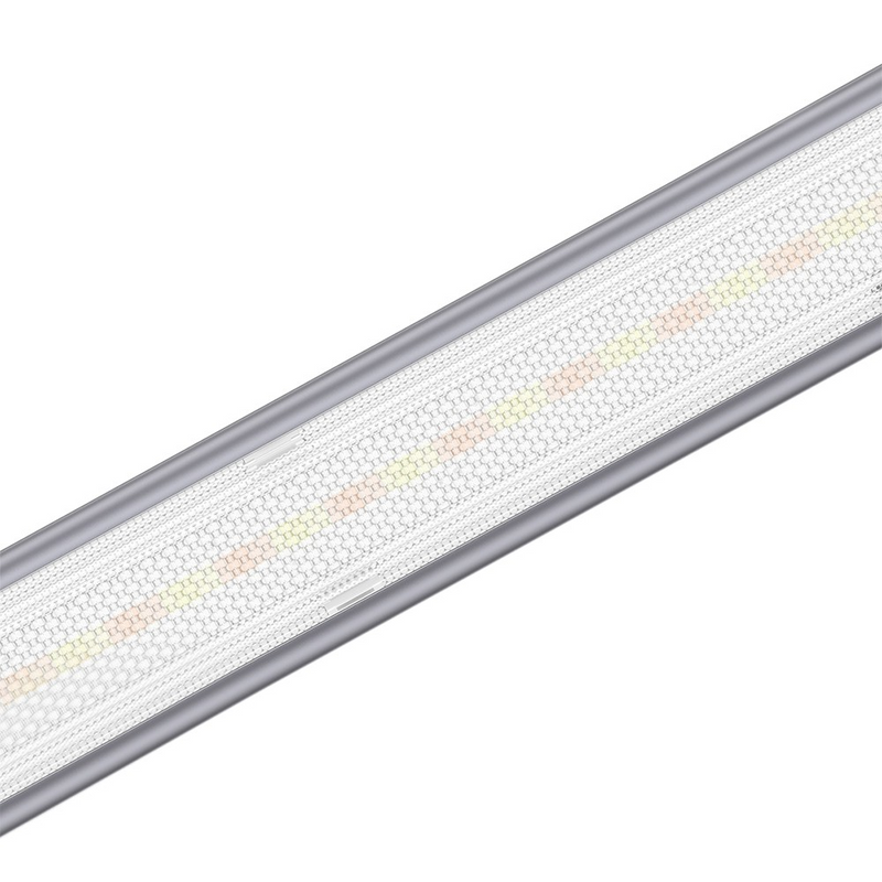 Load image into Gallery viewer, Baseus Smart Eye Series Charging Folding Reading Desk Lamp (Smart Light)
