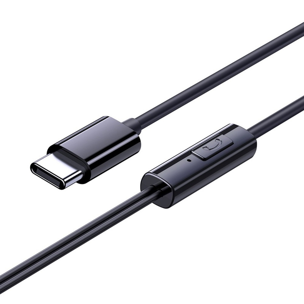 Baseus Encok CZ11 Wired Earphones - i-Station Mobile Phone & Electronic Device Repair and Accessories