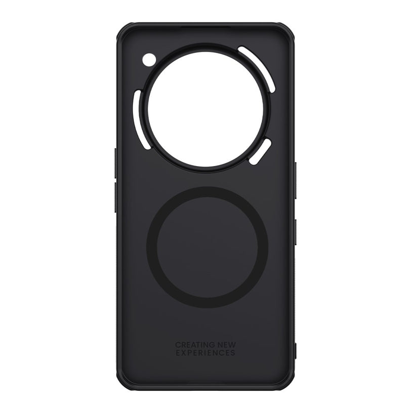 Load image into Gallery viewer, [Magsafe Compatible] Nothing Phone (3a)/Pro NILLKIN Super Matte Shield Shockproof Rugged Heavy Duty Case - i-Station Mobile Phone &amp; Electronic Device Repair and Accessories
