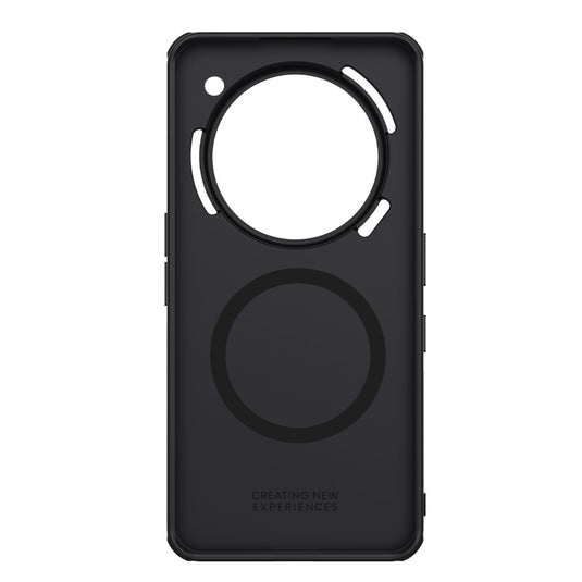 [Magsafe Compatible] Nothing Phone (3a)/Pro NILLKIN Super Matte Shield Shockproof Rugged Heavy Duty Case - i-Station Mobile Phone & Electronic Device Repair and Accessories