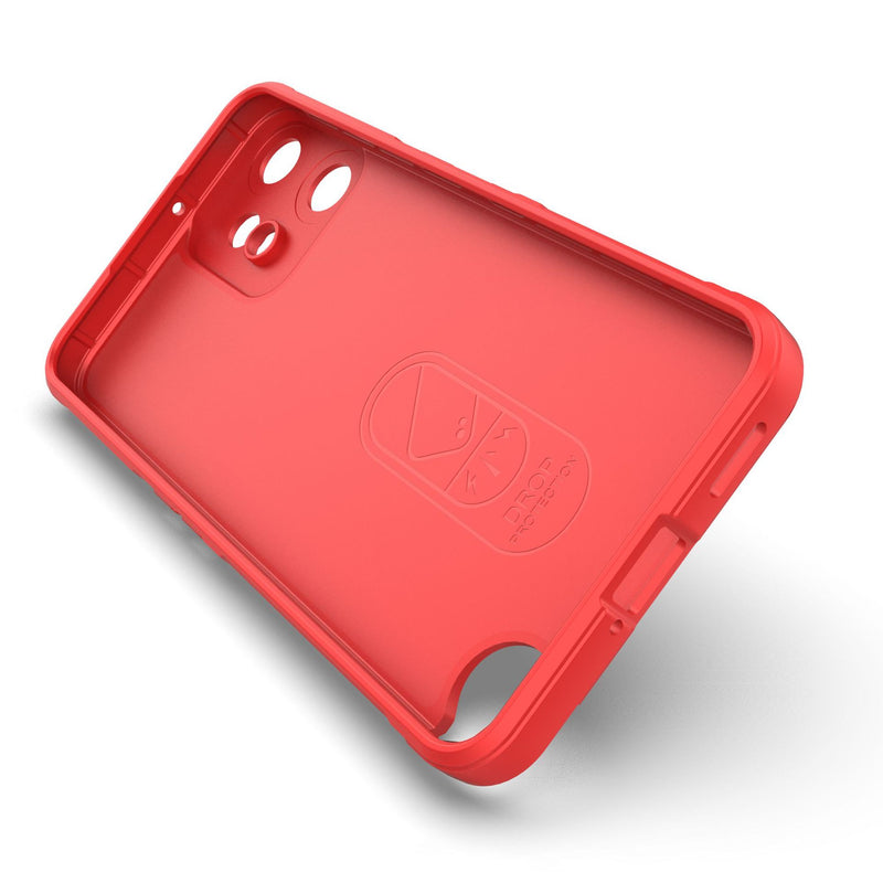 Load image into Gallery viewer, Nothing CMF Phone 2 Pro TPU Non-slip Soft Gel Essentials Series Case - i-Station Mobile Phone &amp; Electronic Device Repair and Accessories
