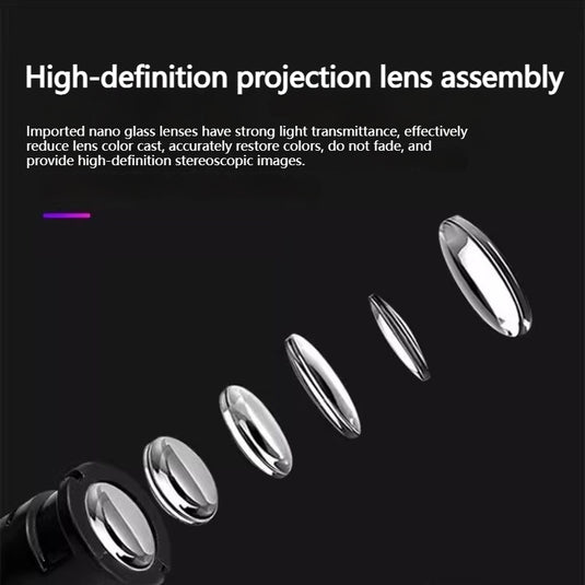 Bentley Custom Dedicated Car Door Welcome Lights & LED Projector for Bentayga, Flying Spur, Continental GT, Mulsanne - i-Station Mobile Phone & Electronic Device Repair and Accessories