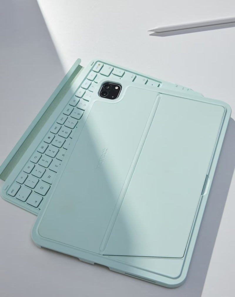 Load image into Gallery viewer, ###Light Green
