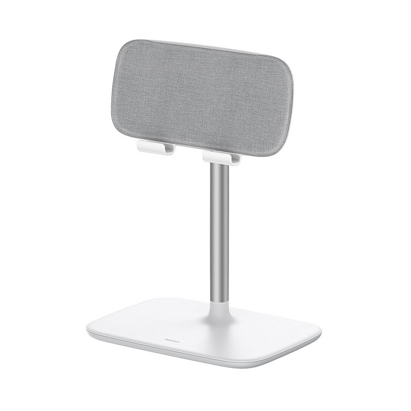 Load image into Gallery viewer, Baseus Indoorsy Youth Tablet Desk Stand (Telescopic Version)
