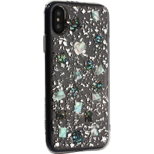 Apple iPhone 12 Mini/Pro/Max K-DOO Flash Bling Bling Stars Shining Case - Polar Tech Australia