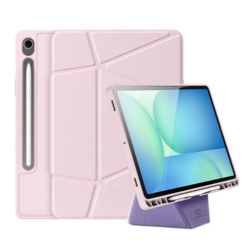 [With Pen Slot] Samsung Tab S11 11