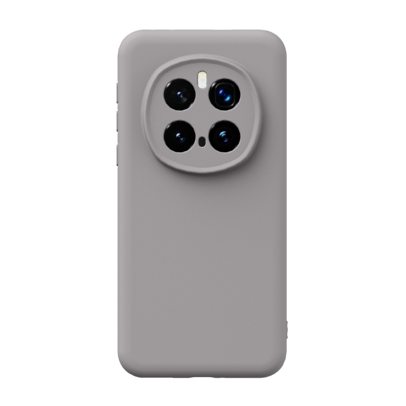 Load image into Gallery viewer, [Magsafe Compatible] OPPO A5 Pro 5G - Premium Liquid Silicone Full-Coverage Case
