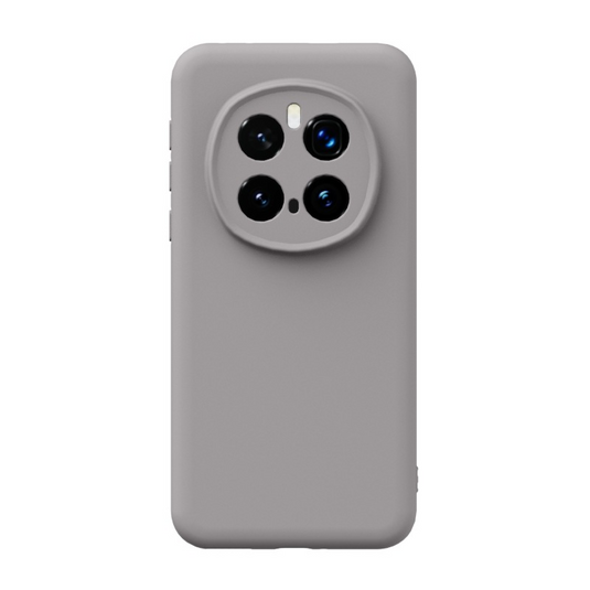 [Magsafe Compatible] OPPO A5 Pro 5G - Premium Liquid Silicone Full-Coverage Case