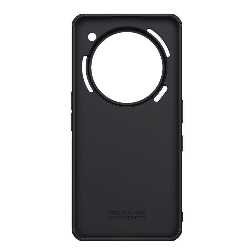 Load image into Gallery viewer, [Magsafe Compatible] Nothing Phone (3a)/Pro NILLKIN Super Matte Shield Shockproof Rugged Heavy Duty Case - i-Station Mobile Phone &amp; Electronic Device Repair and Accessories

