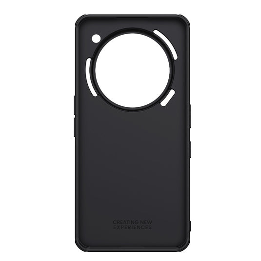 [Magsafe Compatible] Nothing Phone (3a)/Pro NILLKIN Super Matte Shield Shockproof Rugged Heavy Duty Case - i-Station Mobile Phone & Electronic Device Repair and Accessories