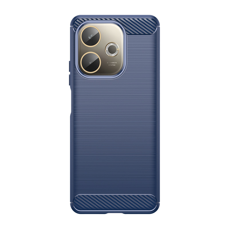 Load image into Gallery viewer, OPPO A5 Pro 5G - Shield Shockproof Rugged Heavy Duty Case
