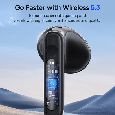 Baseus Bowie E13 True Wireless Earphones - i-Station Mobile Phone & Electronic Device Repair and Accessories