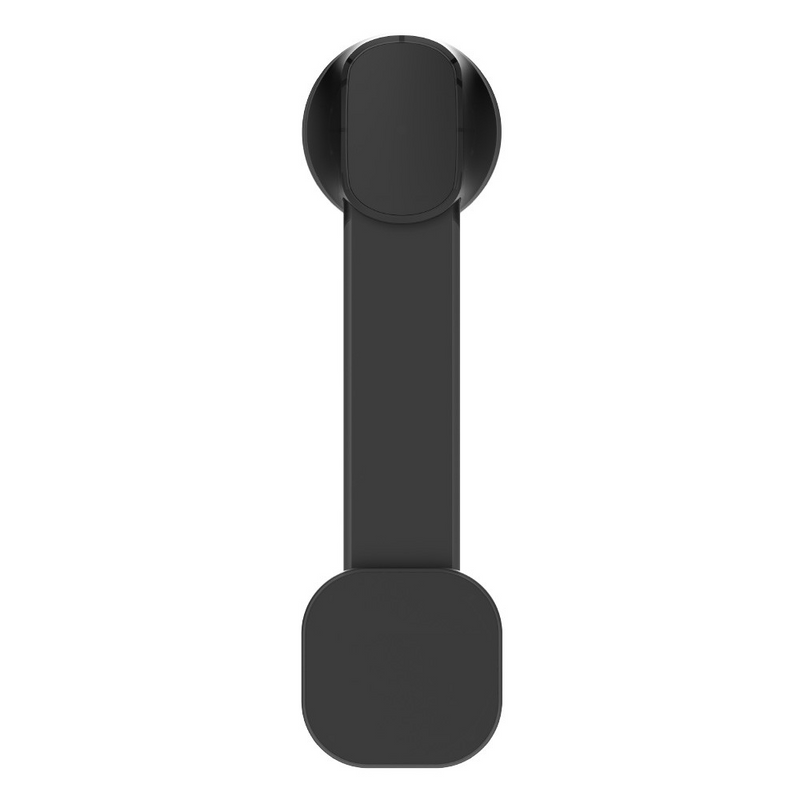 Load image into Gallery viewer, UTIA TW2 Magnetic Wireless Charger &amp; Phone Stand Holder
