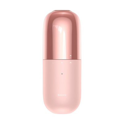 Baseus C1 Capsule Vacuum Cleaner - i-Station Mobile Phone & Electronic Device Repair and Accessories