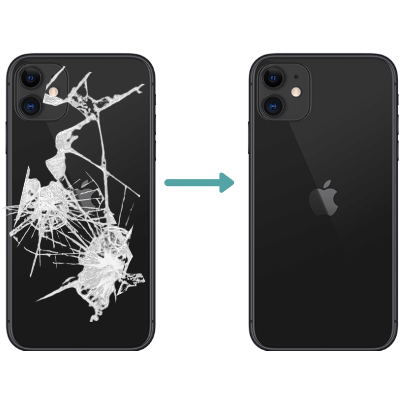 Load image into Gallery viewer, Apple iPhone 15 Plus Repair Service - i-Station
