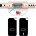 Apple iPhone 15 Pro Repair Service - i-Station