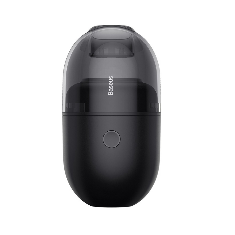 Load image into Gallery viewer, Baseus C2 Mini Desktop Capsule Vacuum Cleaner - i-Station Mobile Phone &amp; Electronic Device Repair and Accessories

