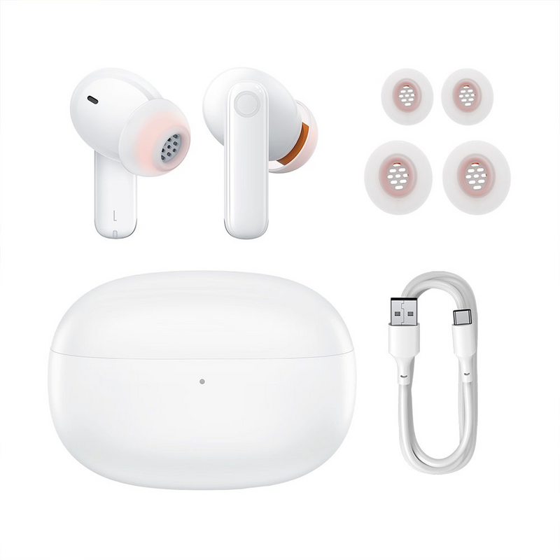 Load image into Gallery viewer, Baseus Bowie MZ10 True Wireless Earphones
