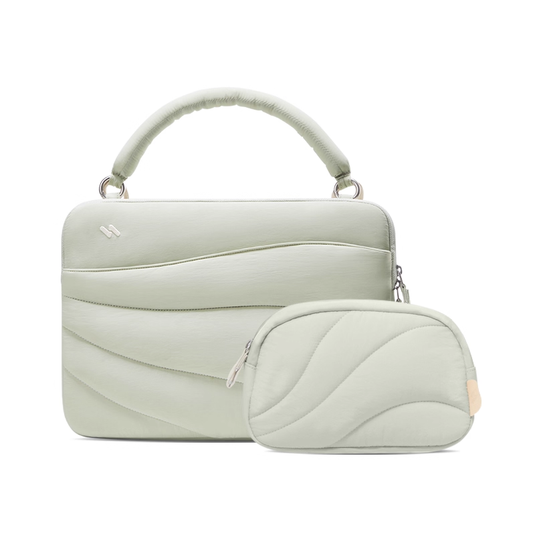 Ap MacBook 13"-14" Inateck Lightweight & Portable Laptop Protective Sleeve