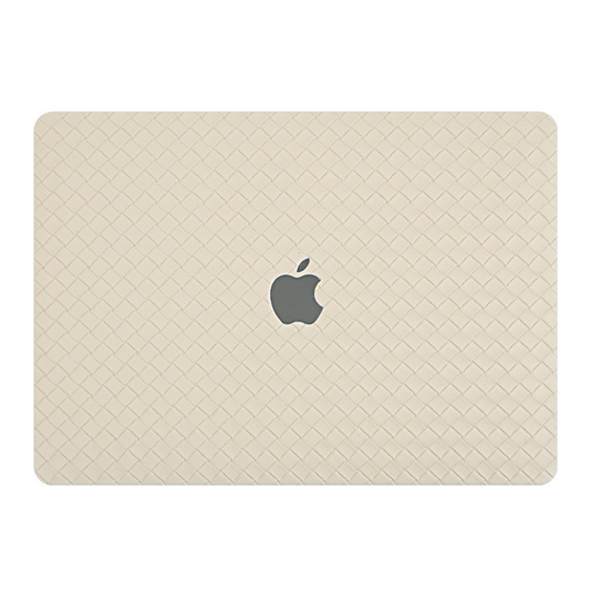 Apple MacBook Air 13
