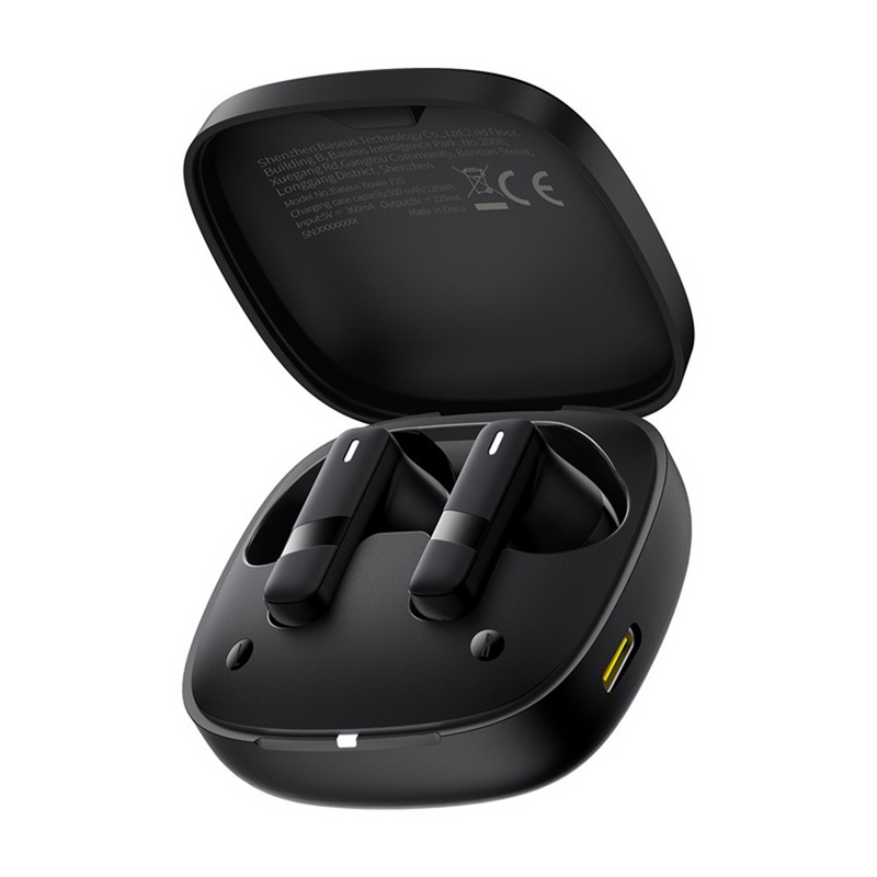 Load image into Gallery viewer, Baseus Bowie E20 True Wireless Earphones

