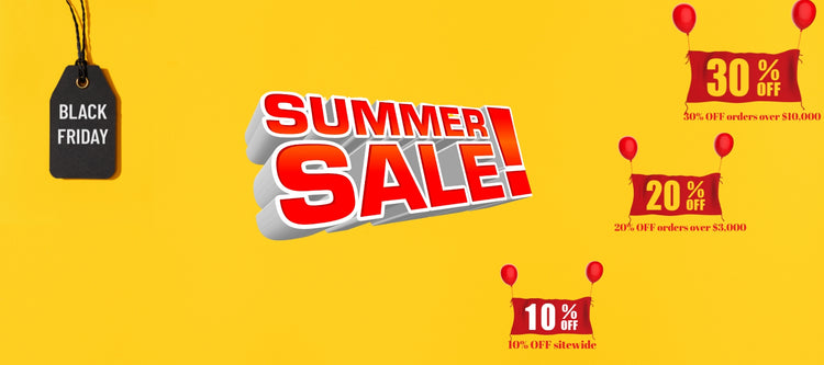 Use code to get your discount!!!