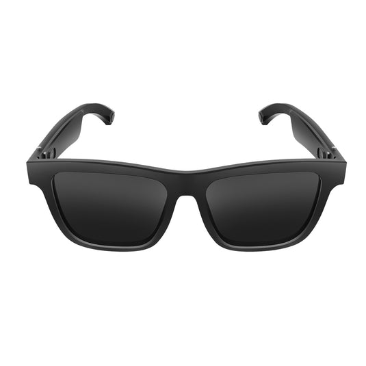 [Bluetooth Calling] [Music Playback] New E10 Wireless Bluetooth Smart Glasses