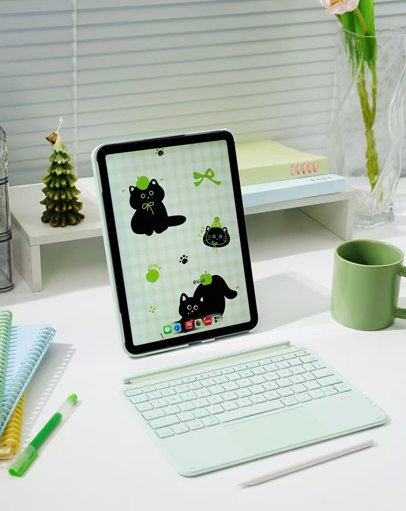 Load image into Gallery viewer, ###Light Green
