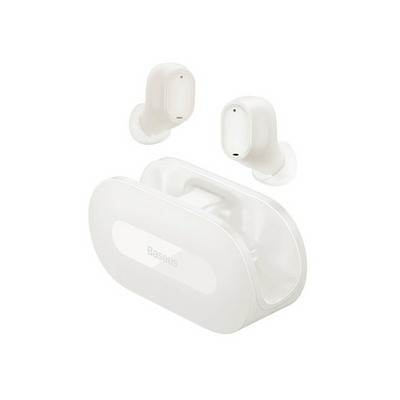 Baseus Bowie EZ10 TWS Wireless Earphones - i-Station Mobile Phone & Electronic Device Repair and Accessories