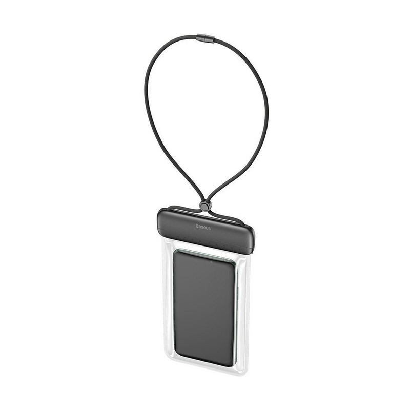 Load image into Gallery viewer, Baseus Waterproof Phone Case IPX8 7.2&#39;&#39; - i-Station Mobile Phone &amp; Electronic Device Repair and Accessories
