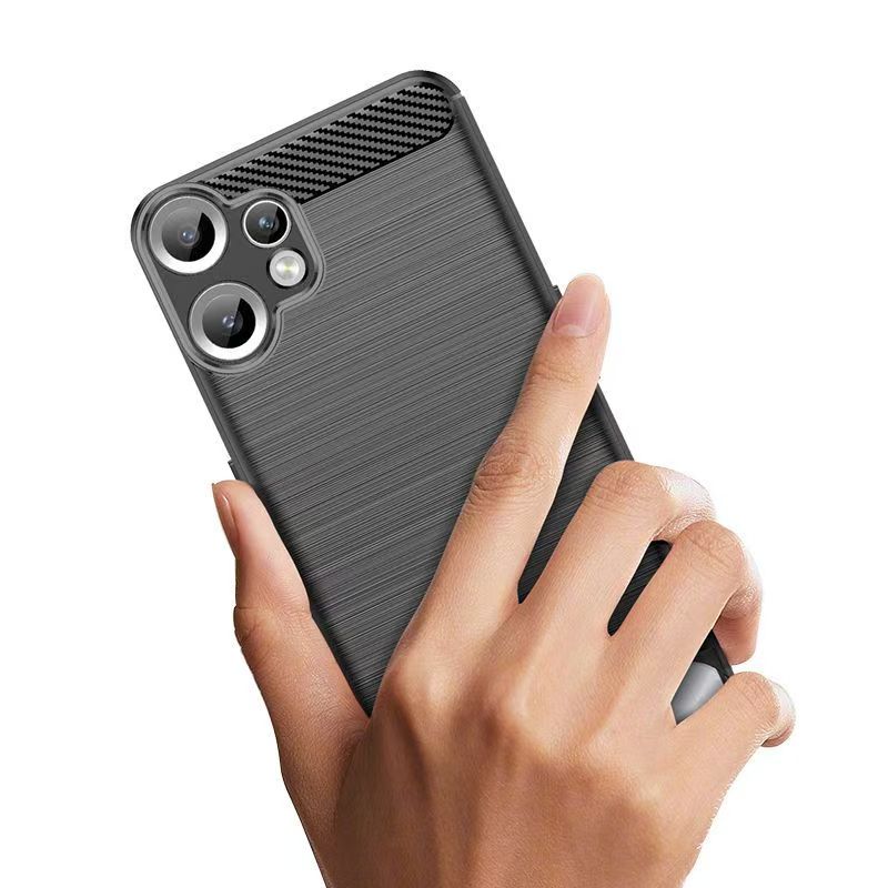 Load image into Gallery viewer, Nothing CMF Phone 2 Pro Soft Silicone Shockproof Full-Cover Protective Case - i-Station Mobile Phone &amp; Electronic Device Repair and Accessories
