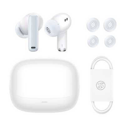 Baseus Bowie M2s True Wireless Earphones - i-Station Mobile Phone & Electronic Device Repair and Accessories