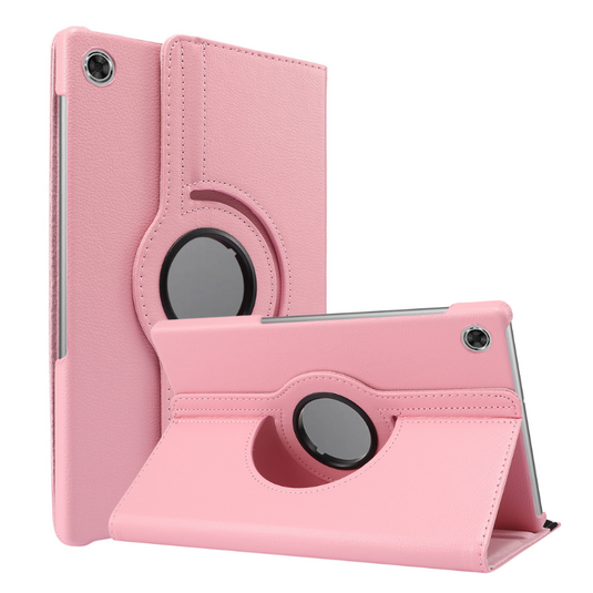Lenovo Tab P12 12.7