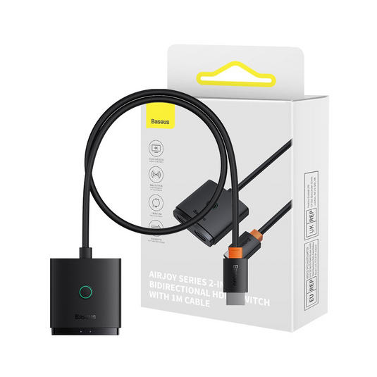 Data Transfer