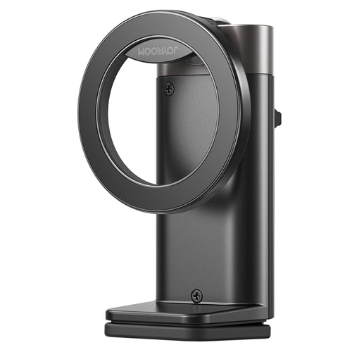 JOYROOM Aluminum Alloy Magnetic Portable Travel Phone Stand