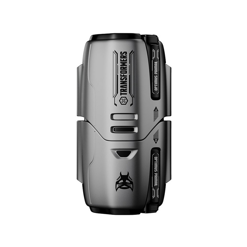 Load image into Gallery viewer, Transformers TF-T01 PRO ANC Earbuds Bluetooth 5.3 Earphones
