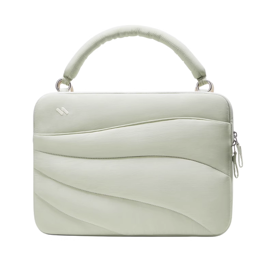 Ap MacBook 13"-14" Inateck Lightweight & Portable Laptop Protective Sleeve