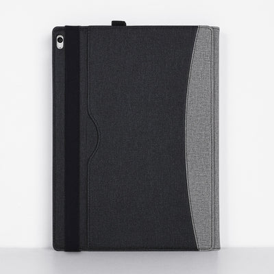 Microsoft Surface Book 2/3 15" - 2-in-1 Business Shockproof Protective Case - i-Station Mobile Phone & Electronic Device Repair and Accessories