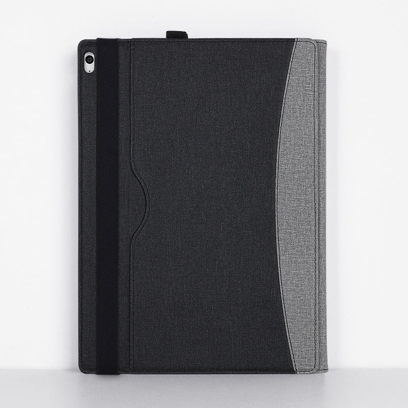Load image into Gallery viewer, Microsoft Surface Book 2/3 15&quot; - 2-in-1 Business Shockproof Protective Case
