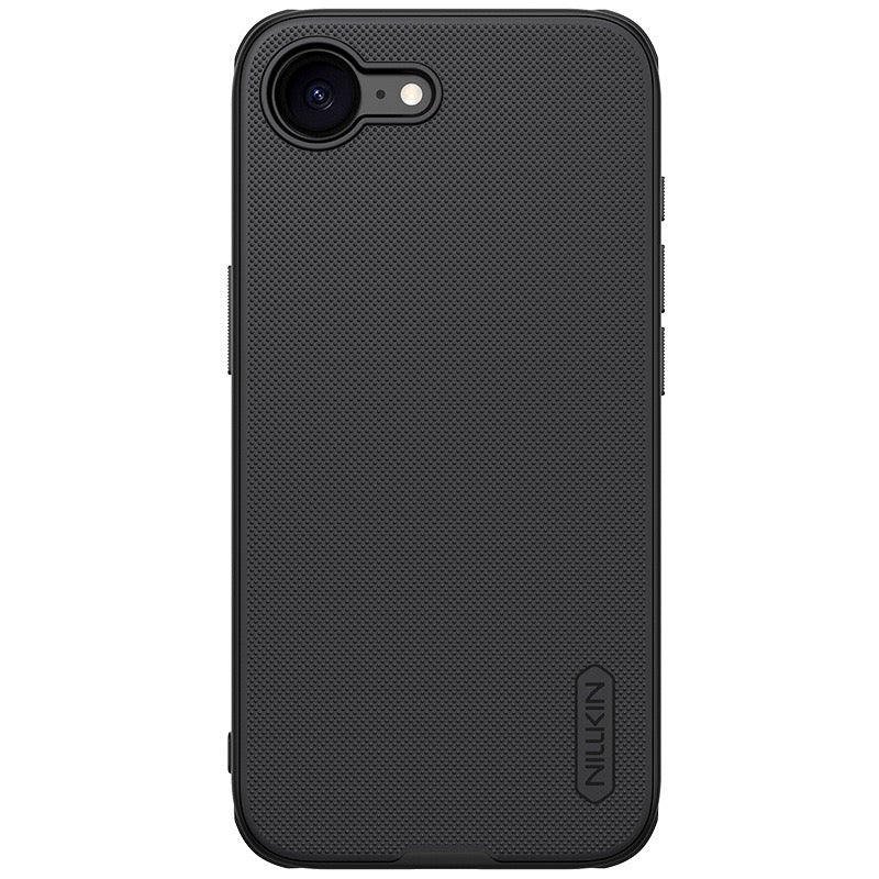 Load image into Gallery viewer, Apple iPhone 16e - Nillkin Classic Matte Airbag Shockproof Case
