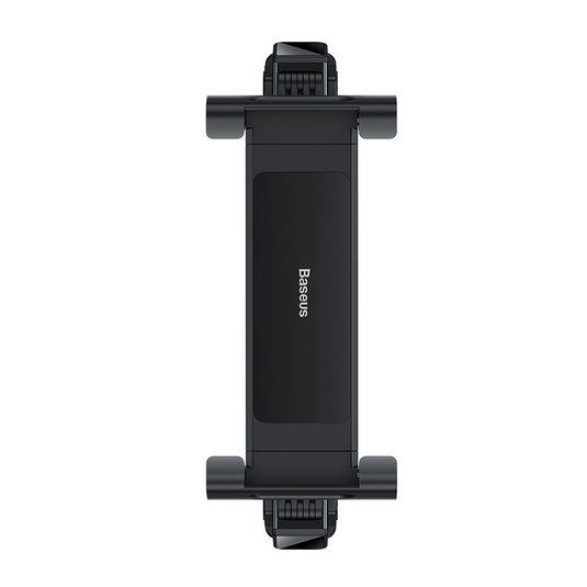 Baseus JoyRide Pro Backseat Car Mount - Black