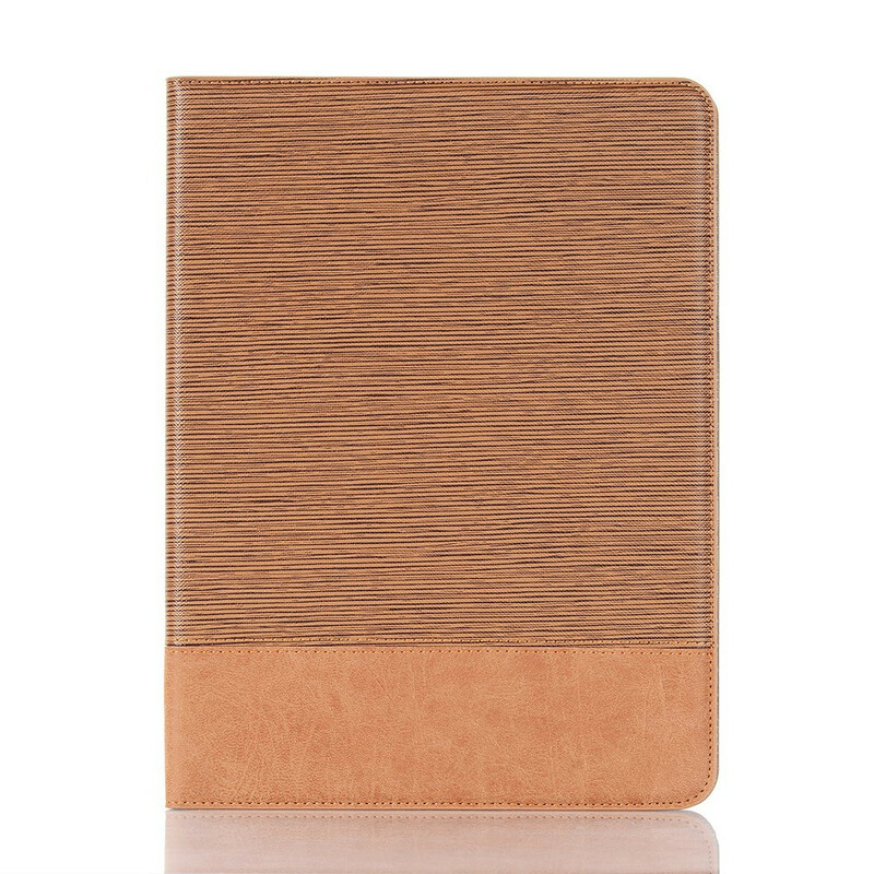 Load image into Gallery viewer, Apple iPad 10.9/11'' 10/11th Gen (2022/2025) Leather Shockproof Book Style Flip Tablet Case - i-Station Mobile Phone &amp; Electronic Device Repair and Accessories
