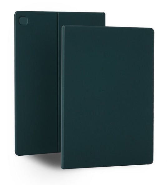 Samsung Galaxy Tab S6 Lite 10.4’’ 2020 (P610/P615) - Anti Fingerprint Magnetic Leather Case