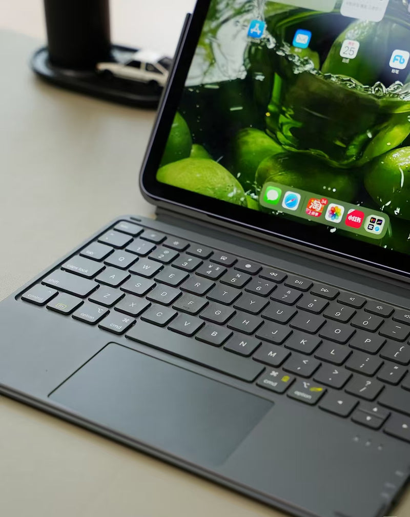 Load image into Gallery viewer, ###Black
